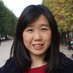 Dr. Vera Chan @PhDCoffeeTime (@verabschan) Twitter profile photo Dr. Vera Chan @PhDCoffeeTime (@verabschan) Twitter profile photo