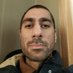 Satya Savitzky (@extremobilities) Twitter profile photo Satya Savitzky (@extremobilities) Twitter profile photo