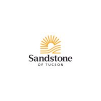 Sandstone of Tucson(@Sandstonetucson) 's Twitter Profile Photo