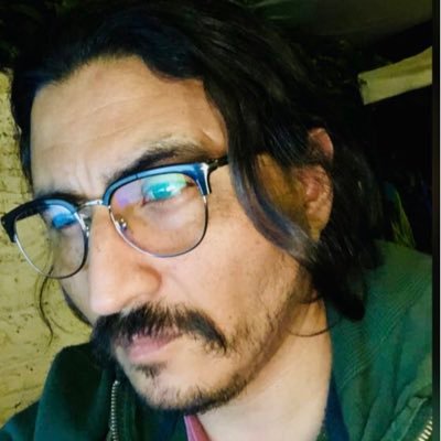 SergioArandaG Profile Picture