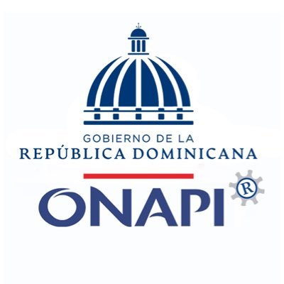 Encargados de la administración de la legislación en materia de Propiedad Industrial. Para más información contáctenos al (809) 567-7474 https://t.co/Lj91NFY8gS