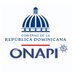 ONAPI (@onapird) Twitter profile photo ONAPI (@onapird) Twitter profile photo