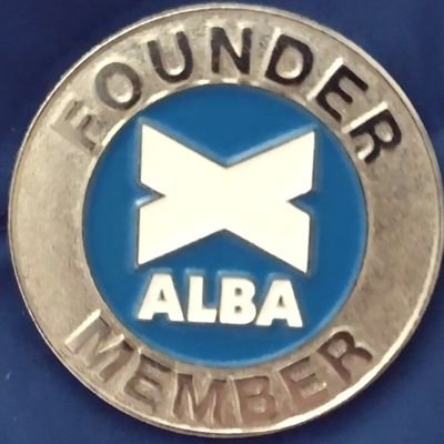 Killie supporter in exile in the Tory Borderlands. Alba is the future you heard it here first.