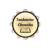 TambourineChronicles(@TamChronicles) 's Twitter Profile Photo