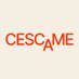 CESCAME.bsky.social (@CESCAME_cz) Twitter profile photo