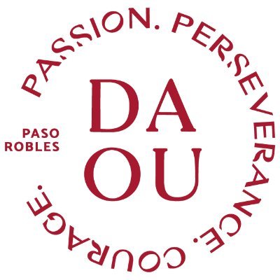 We produce Bordeaux varieties of limitless potential from the terroir of DAOU Mountain in Paso Robles, CA. Must be 21+ up to follow. Enjoy responsibly.