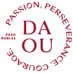 DAOU Family Estates (@DAOUvineyards) Twitter profile photo