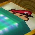 @crimsonhat.bsky.socialさんのプロフィール画像