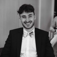 Cosentino Pol (@cosentinopol) 's Twitter Profile