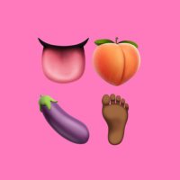 munch. (@tongue_service) 's Twitter Profile