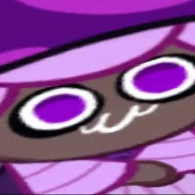 hi it’s me lattecookiesimp from tiktok, this is my only account, i will rarely post here so keep that in mind
