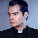 El Padre Cavill 🙏's avatar