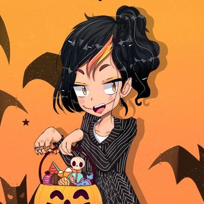 Kassyid_Artさんのプロフィール画像