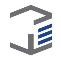 CEG (@critical_eg) 's Twitter Profile Photo CEG (@critical_eg) 's Twitter Profile Photo