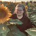 Jacquelyn Salmons✝ (@jcsalmons19) Twitter profile photo Jacquelyn Salmons✝ (@jcsalmons19) Twitter profile photo