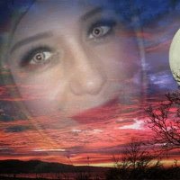 Zeynep Can (@zeynepc19690105) 's Twitter Profile Photo