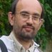 Jean-Marie Jacoby (@j_m_jacoby) Twitter profile photo Jean-Marie Jacoby (@j_m_jacoby) Twitter profile photo