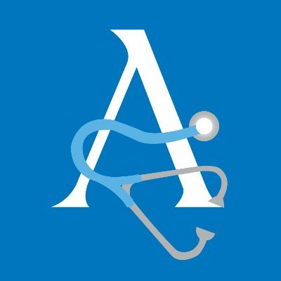 AmicusMedical's profile picture. 