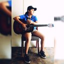 Soy_Andy Grande - @SoyAndyGrande1 - Twitter