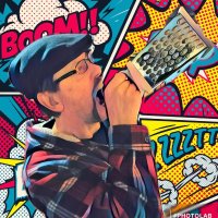 Foxie’s Rant (@foxiepunkfolk) 's Twitter Profile Photo Foxie’s Rant (@foxiepunkfolk) 's Twitter Profile Photo