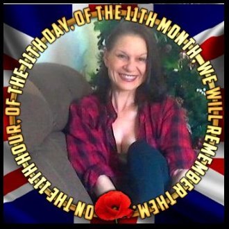 Chrissie318's profile picture. 