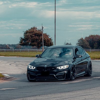 Etnomas_'s profile picture. Techie - Car Fanatic - Basketball Fan - Music Lover