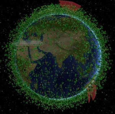 DeliciousZamane's profile picture. 