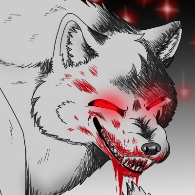 wolfanabr Profile Picture