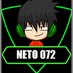 NETO 072 ױ (@neto_072) Twitter profile photo NETO 072 ױ (@neto_072) Twitter profile photo
