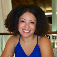 Lisandra Rickards (@lisrickards) 's Twitter Profile
