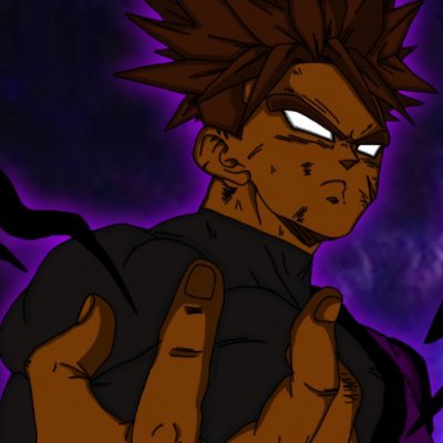 Xbox Gamer tag:MIKEYGX#8634
YouTube channel:GFMForeva
I make digital Art, I'm a music writer/rapper and a Big anime fan🔥🐉
