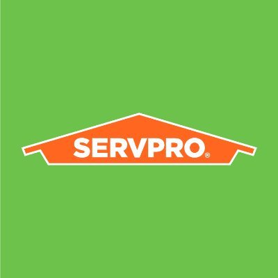 servpro_nctc's profile picture. We are SERVPRO of North Central Tazewell County and SERVPRO of Peoria. We provide damage cleaning &  restoration service for water, fire, and more!