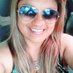 🔄k🇺🇾G♡m€Z🇧🇷🔄 (@ladeusa34831977) Twitter profile photo 🔄k🇺🇾G♡m€Z🇧🇷🔄 (@ladeusa34831977) Twitter profile photo