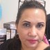MeliditaAguilar (@aguilarmelidita) Twitter profile photo MeliditaAguilar (@aguilarmelidita) Twitter profile photo