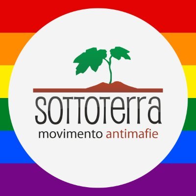 Contro le mafie solo dal basso e da sottoterra si può ricominciare.