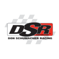 Don Schumacher Racing(@shoeracing) 's Twitter Profile Photo