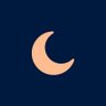 ThePillarsApp's profile picture. More than just a prayer app • 1,000,000+ users • Featured in @GMA, @BuzzFeedNews, @IslamChannel