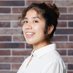 Ana Cordova (@apc_nychousing) Twitter profile photo Ana Cordova (@apc_nychousing) Twitter profile photo