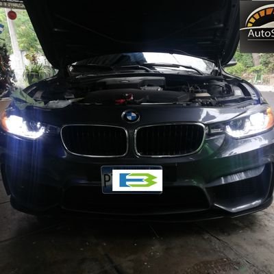 AutosecurityDe's profile picture. Atosecurity de El Salvador, es una microempresa con una amplia experiencia en instalacion de luces xenon y alarmas para vehiculo