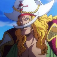 whitcbeard (@whitcbeard) 's Twitter Profile
