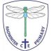 Radwinter CofE Primary School (@radwinterschool) Twitter profile photo Radwinter CofE Primary School (@radwinterschool) Twitter profile photo