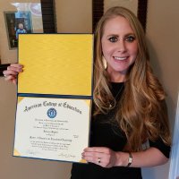 Julianne Hughes (@jhughes_math) 's Twitter Profile Photo