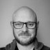 Chris Love Photography (@chrisluvphoto) Twitter profile photo Chris Love Photography (@chrisluvphoto) Twitter profile photo