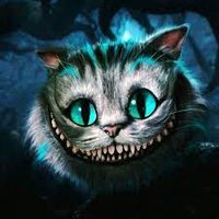PACO MARCELO (@paco_marcelo) 's Twitter Profile