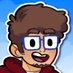 Retromation (@retromationyt) Twitter profile photo Retromation (@retromationyt) Twitter profile photo