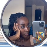 Emilie (@eil_ime) 's Twitter Profile