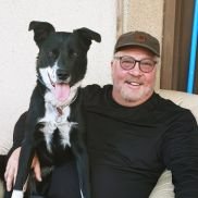 ohyeafab's profile picture. Enjoy Street MC Riding, Camping, Road Trips, and Traveling to places unseen...  let's Ride 😁 live... it's about the simple things