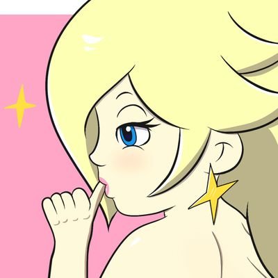 Diego 🐢🔞さんのプロフィール画像