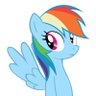 Patrony8's profile picture. Just a fellow Brony, surfin' the inter-webs :P