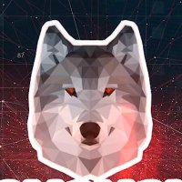 Lapinukkoperkele🏴vasemmisto aktiivi (@lapinukkoakka) 's Twitter Profile
